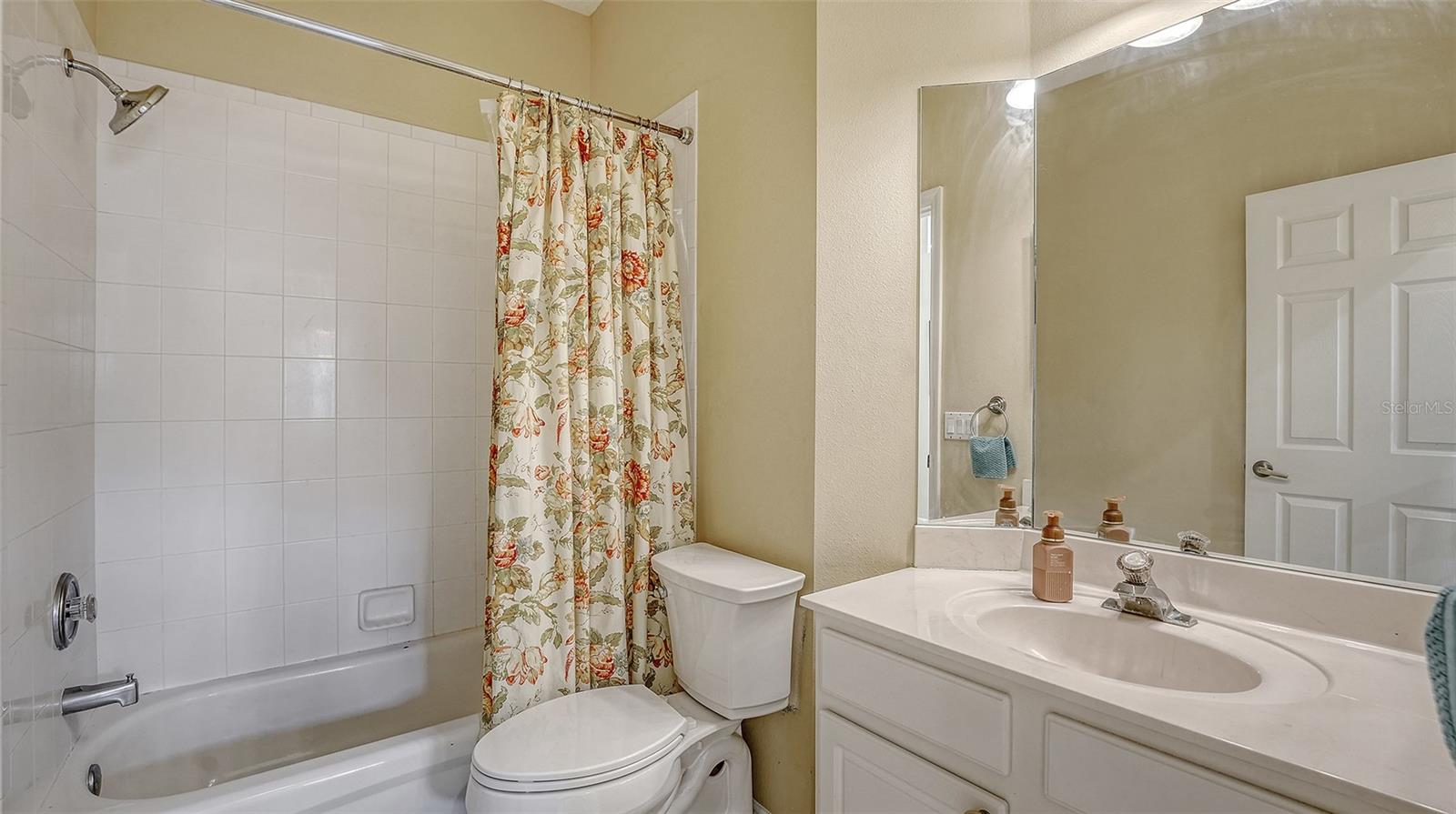 LAKEWOOD RANCH COUNTRY CLUB VILLAGE D 3A - Residential