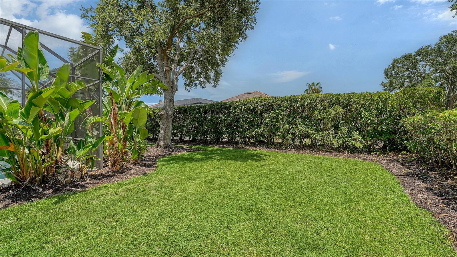 LAKEWOOD RANCH COUNTRY CLUB VILLAGE D 3A - Residential