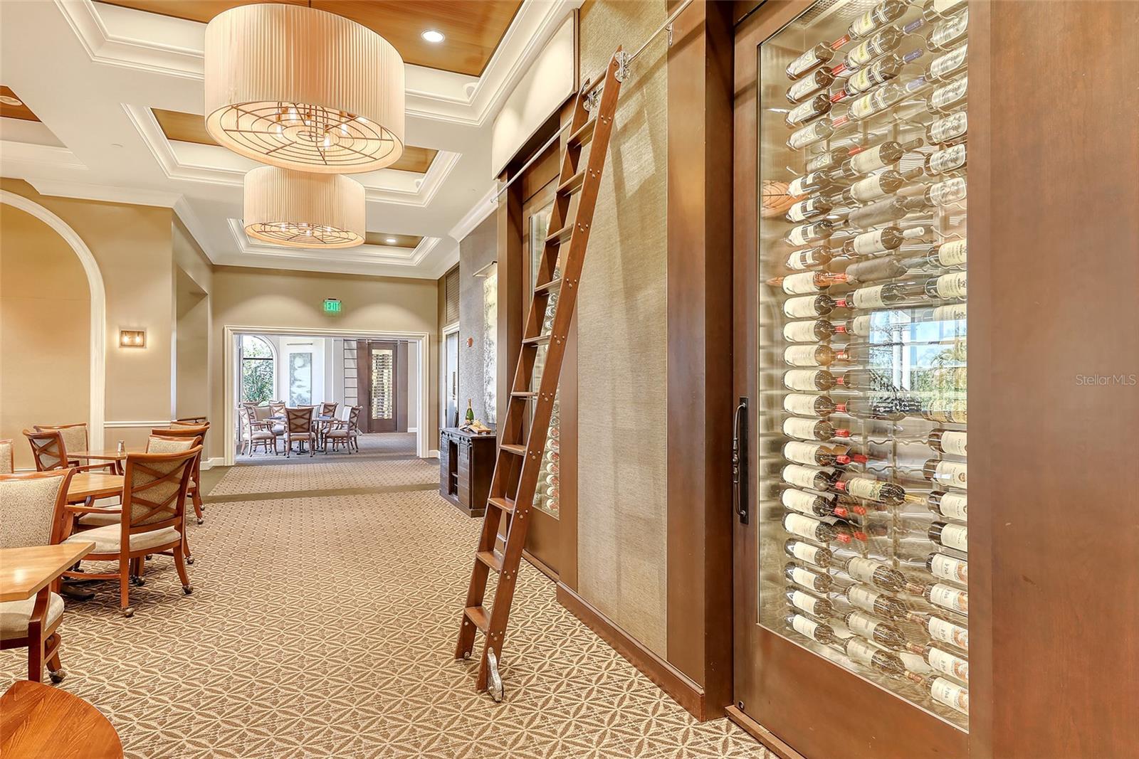 LAKEWOOD RANCH COUNTRY CLUB VILLAGE D 3A - Residential