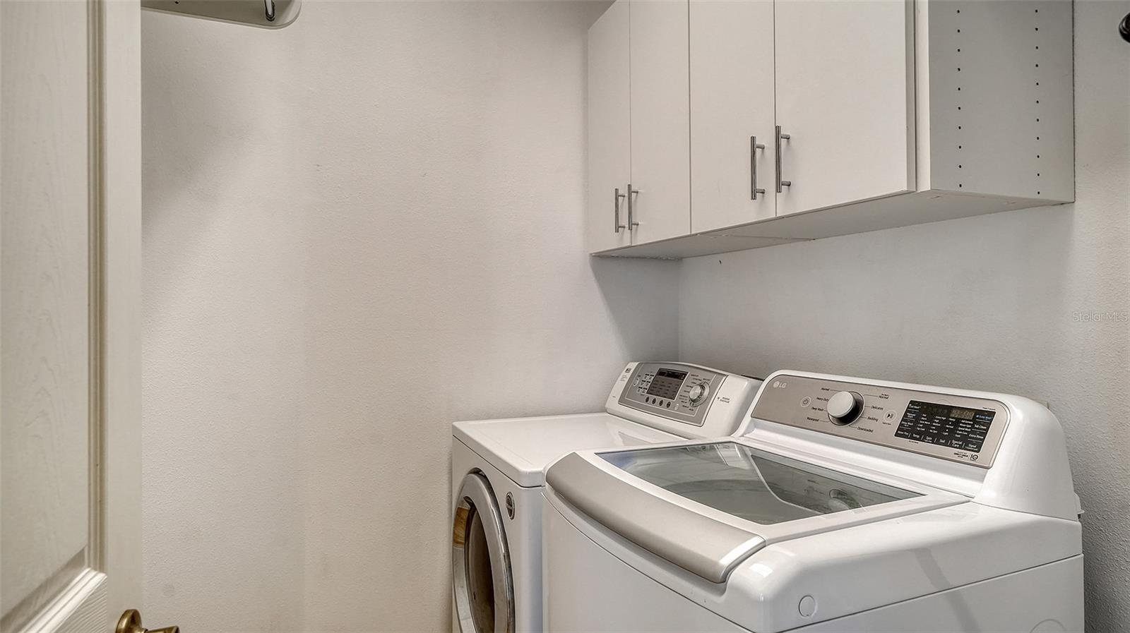 LAKEWOOD RANCH COUNTRY CLUB VILLAGE D 3A - Residential