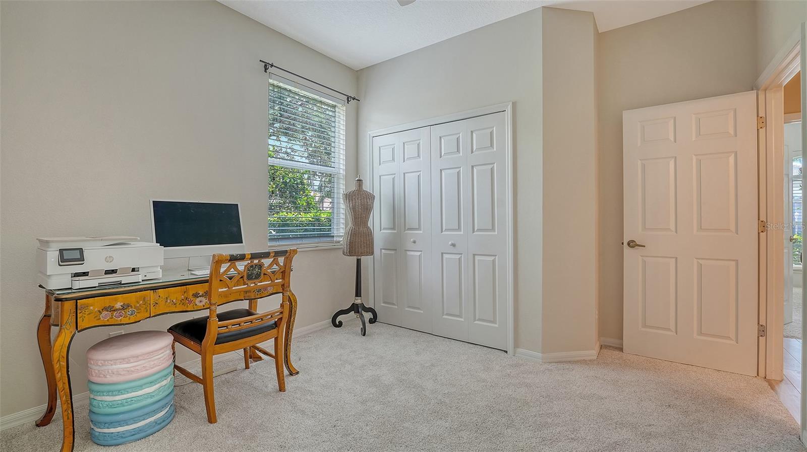 LAKEWOOD RANCH COUNTRY CLUB VILLAGE D 3A - Residential