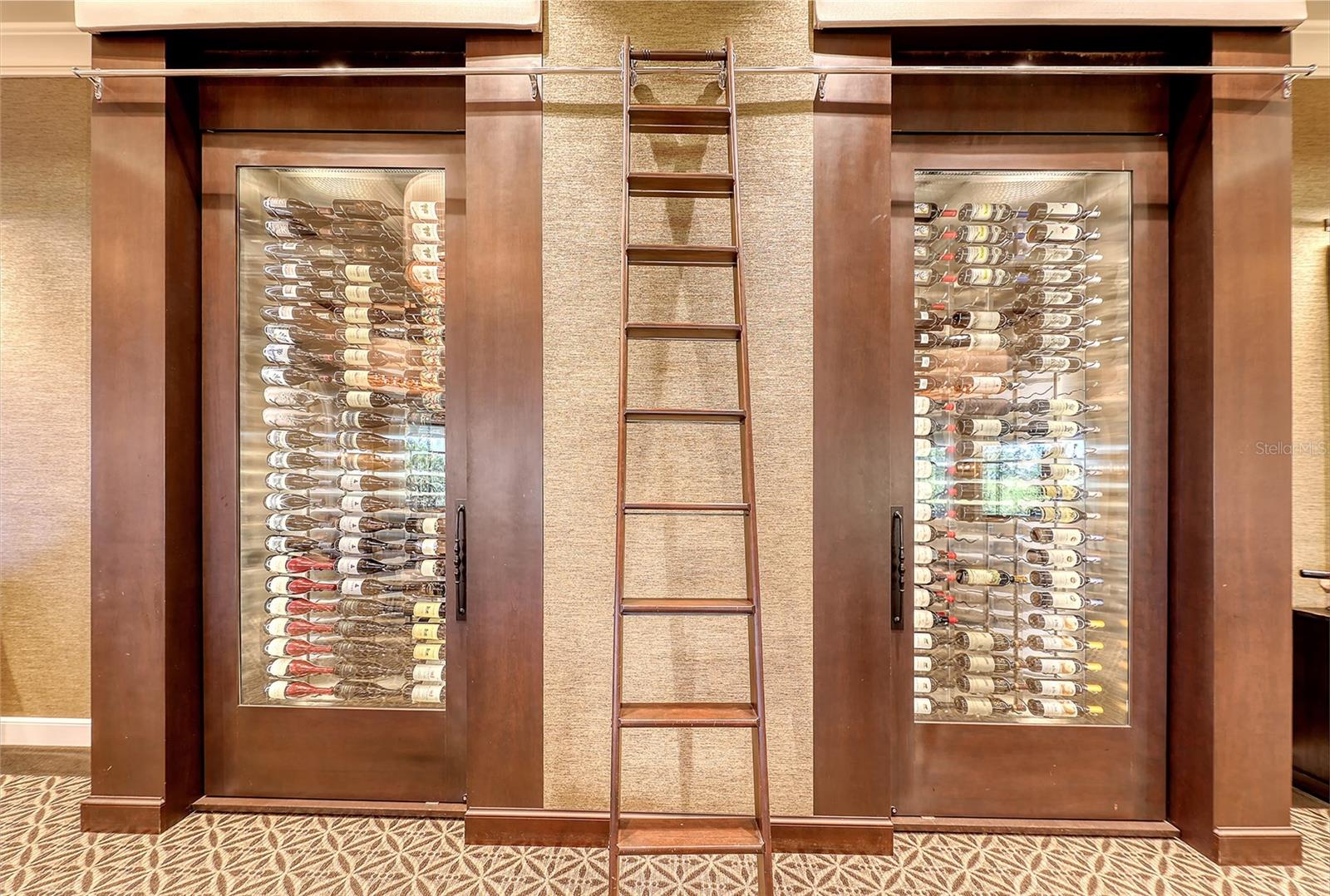 LAKEWOOD RANCH COUNTRY CLUB VILLAGE D 3A - Residential