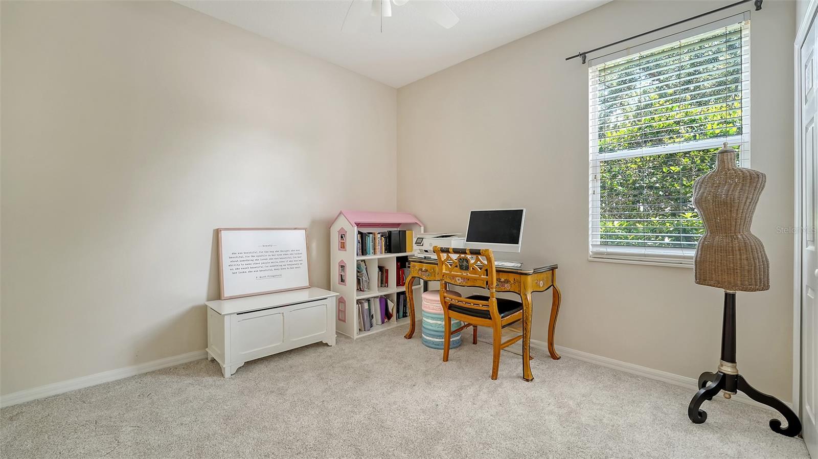 LAKEWOOD RANCH COUNTRY CLUB VILLAGE D 3A - Residential