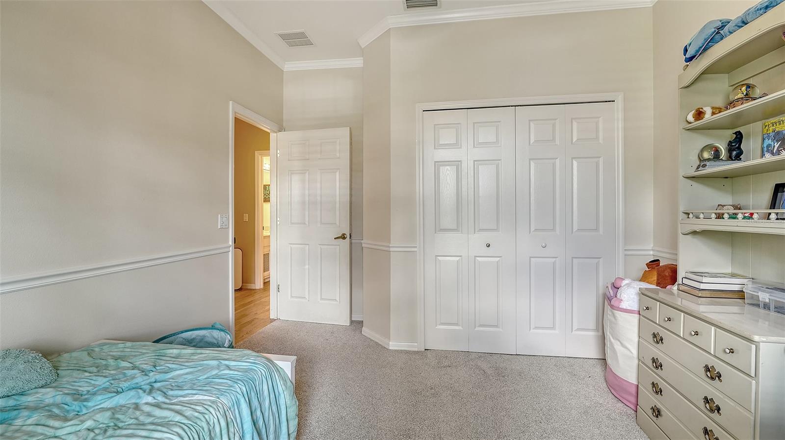 LAKEWOOD RANCH COUNTRY CLUB VILLAGE D 3A - Residential