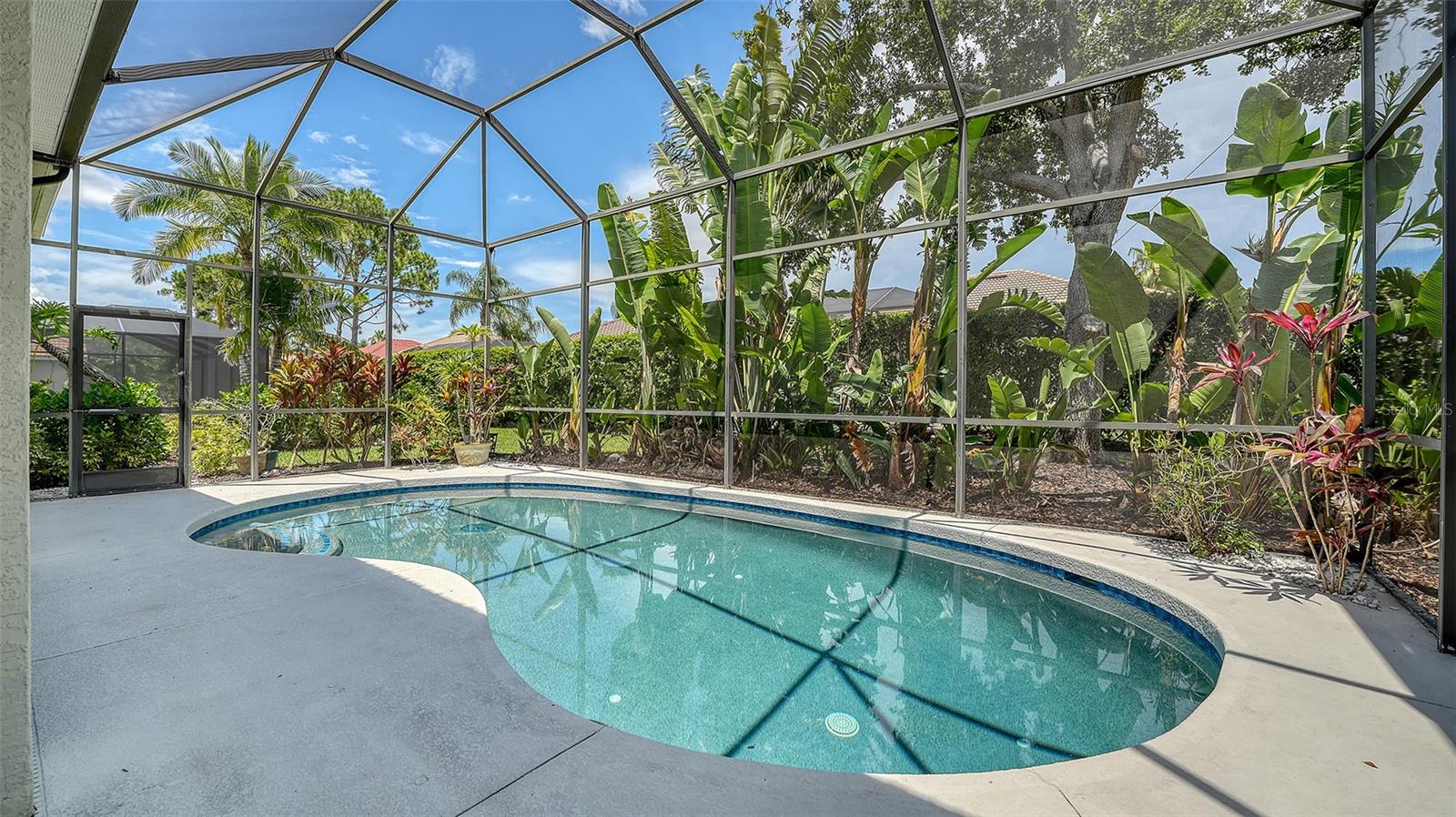 LAKEWOOD RANCH COUNTRY CLUB VILLAGE D 3A - Residential