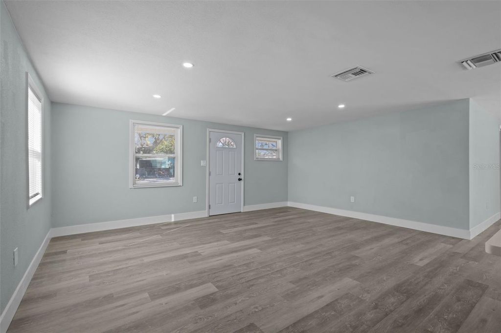 Photo of 1682 Wilmar Avenue, Tarpon Springs, FL 34689 (MLS # TB8469418)