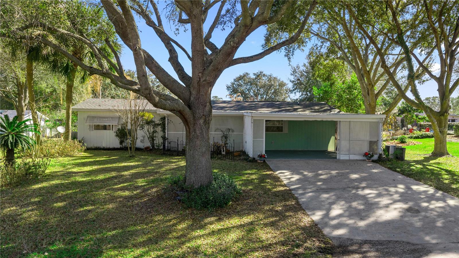 10035 SW 91ST TERRACE