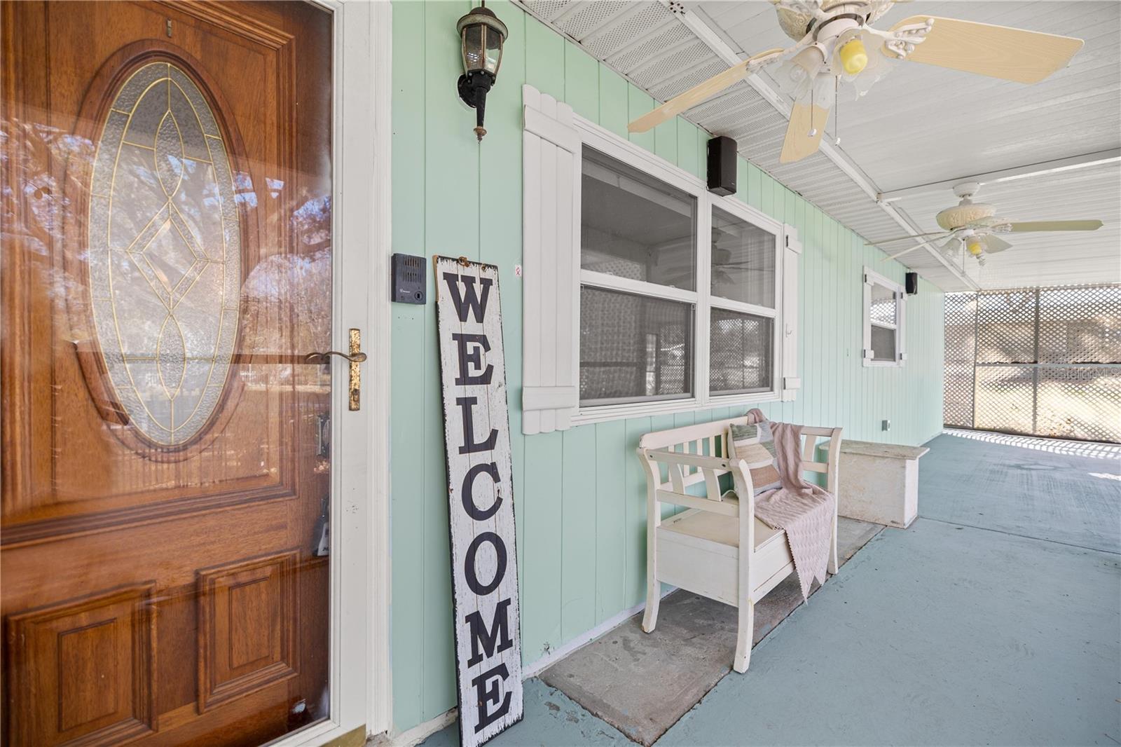 10035 SW 91ST TERRACE