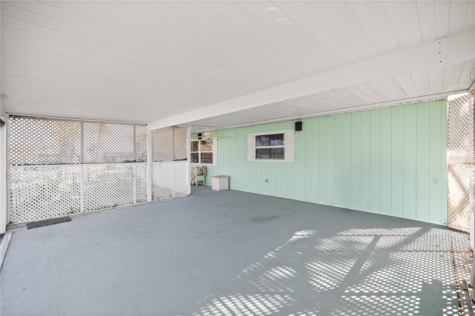 10035 SW 91ST TERRACE