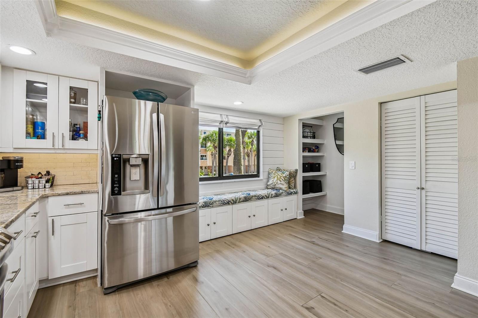 VILLAGE OF PARADISE ISLAND - Residential