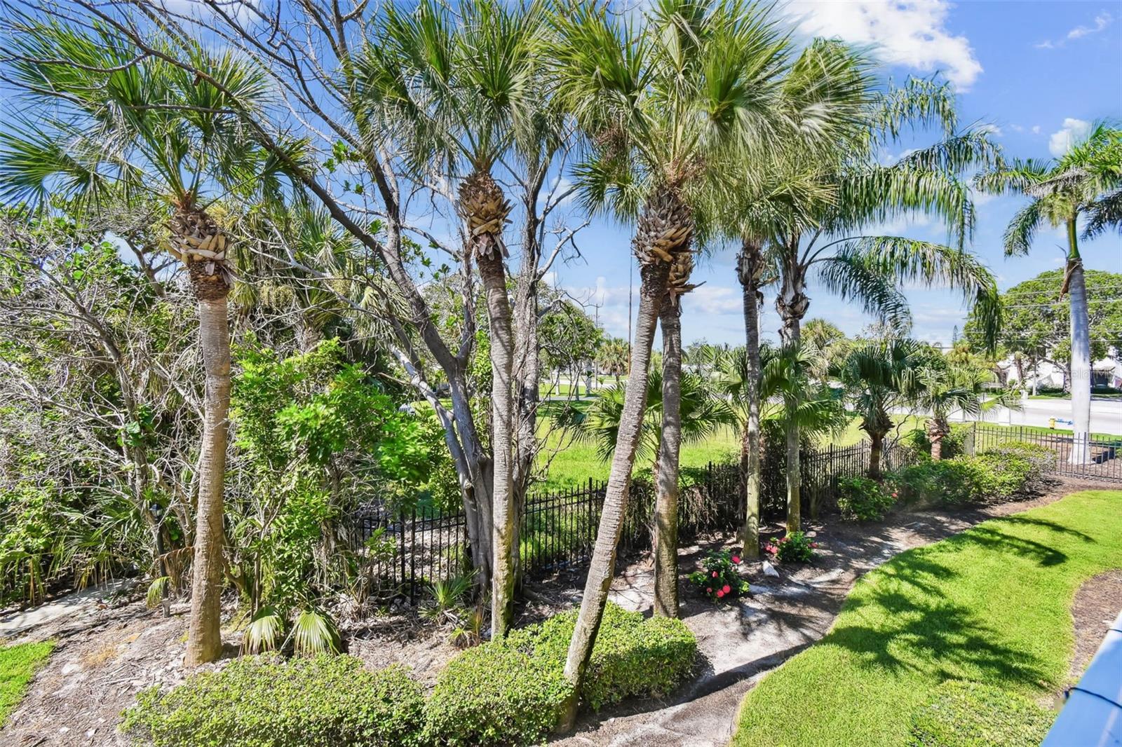 VILLAGE OF PARADISE ISLAND - Residential