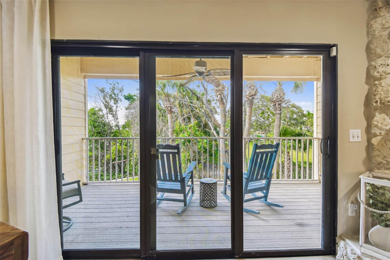 VILLAGE OF PARADISE ISLAND - Residential