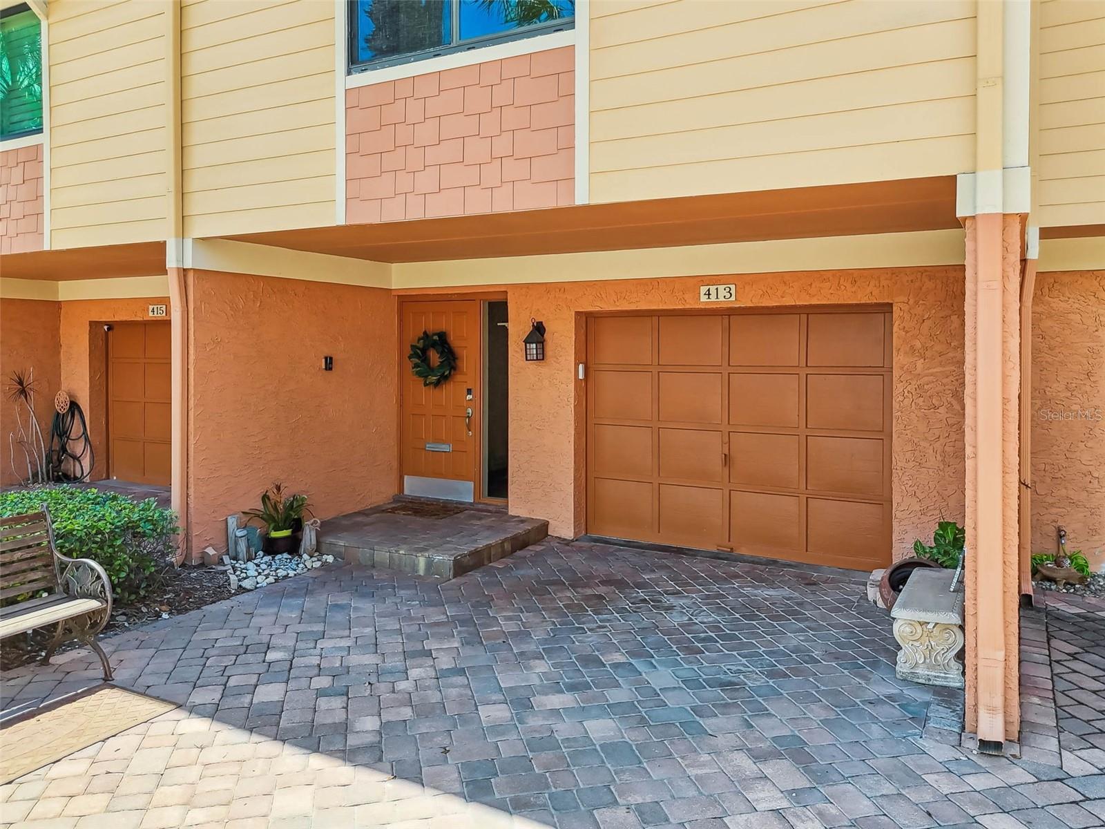 413 HAVEN POINT DRIVE