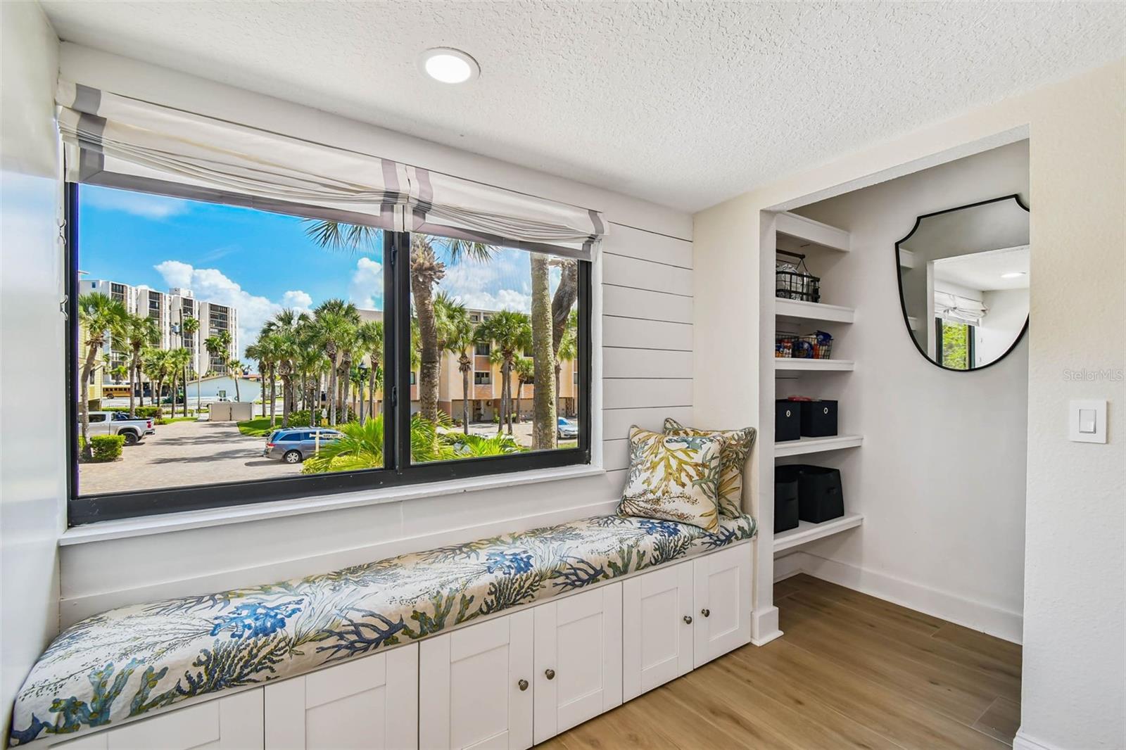 VILLAGE OF PARADISE ISLAND - Residential