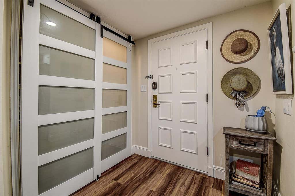 Photo of 36750 Us Highway 19 #24-213, Palm Harbor, FL 34683 (MLS # W7888275)