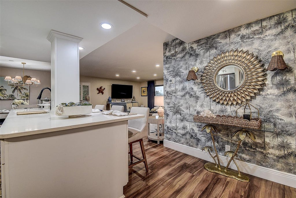 Photo of 36750 Us Highway 19 #24-213, Palm Harbor, FL 34683 (MLS # W7888275)