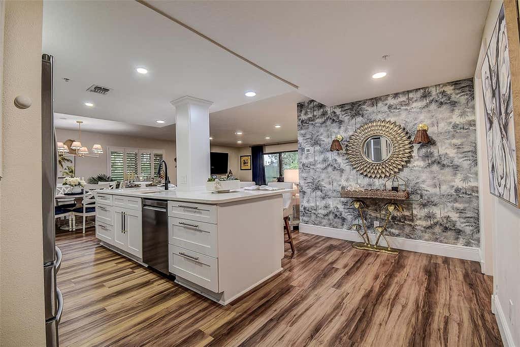 Photo of 36750 Us Highway 19 #24-213, Palm Harbor, FL 34683 (MLS # W7888275)