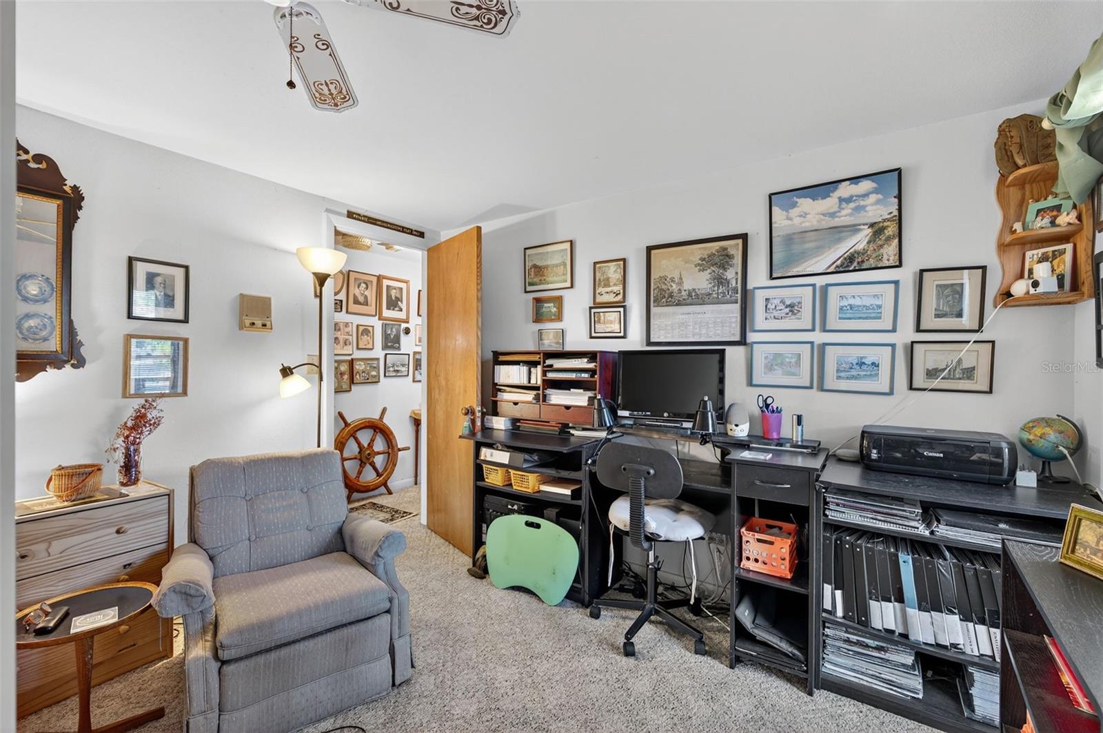 EMBASSY HILLS - Residential