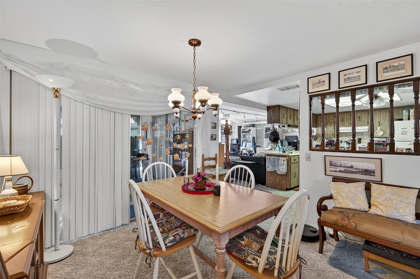 EMBASSY HILLS - Residential