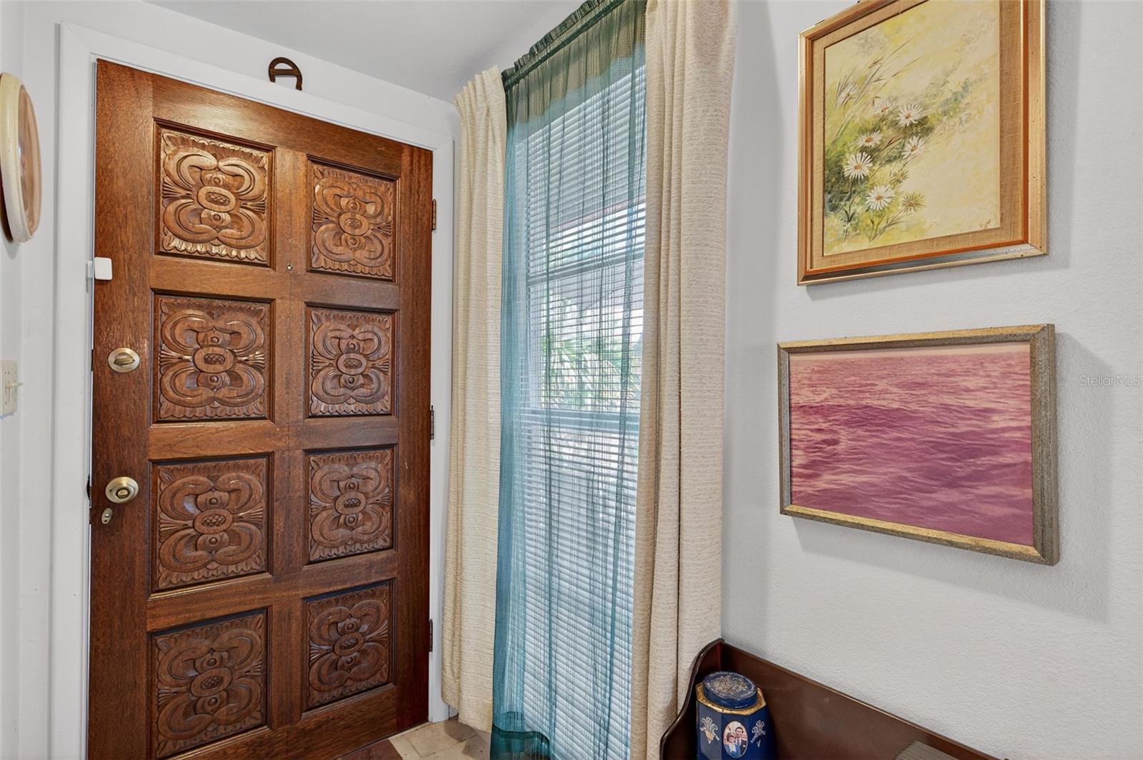 EMBASSY HILLS - Residential