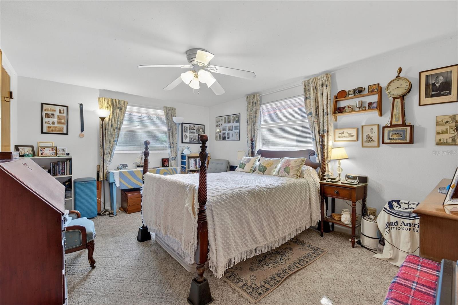 EMBASSY HILLS - Residential