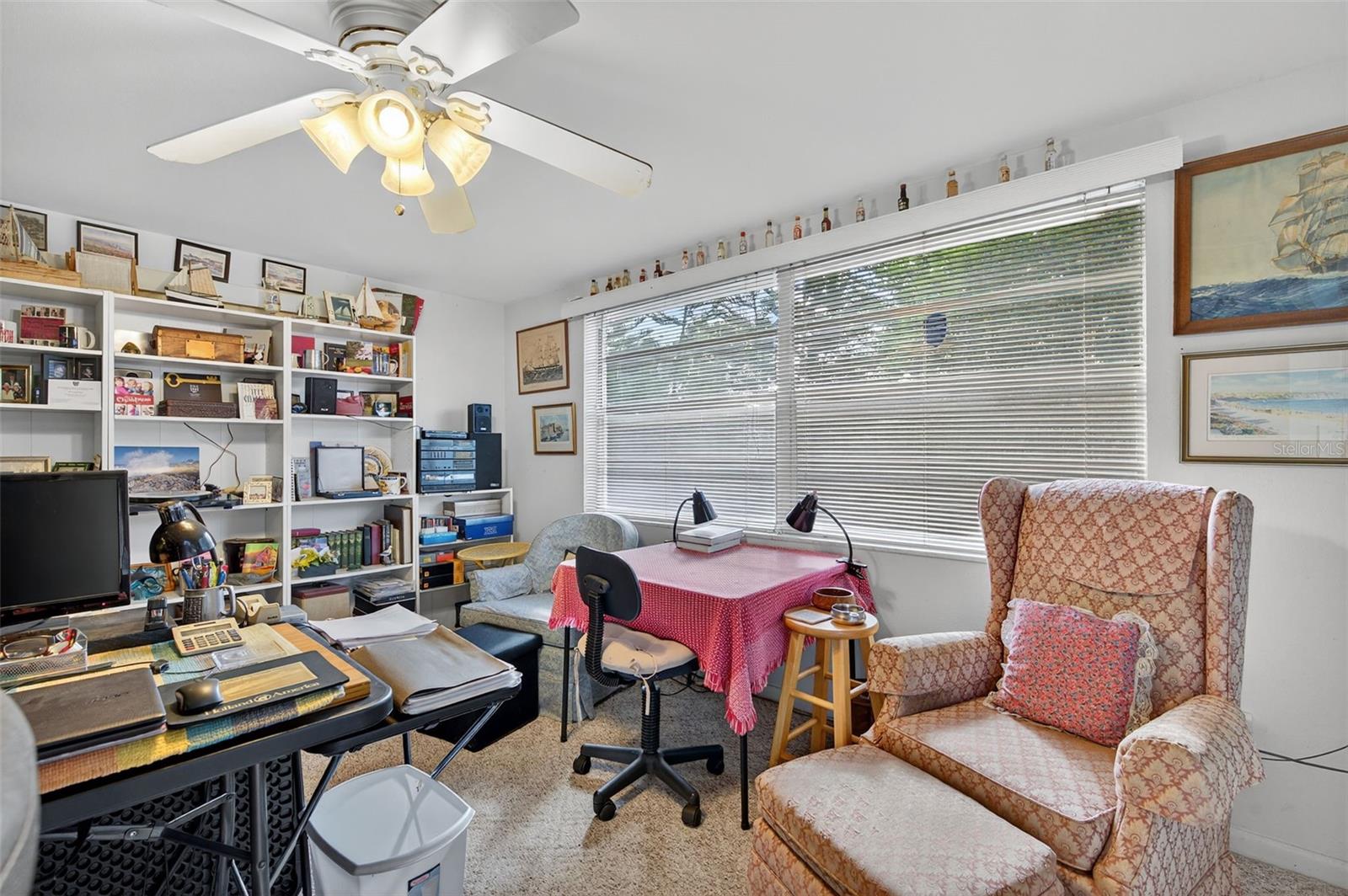 EMBASSY HILLS - Residential