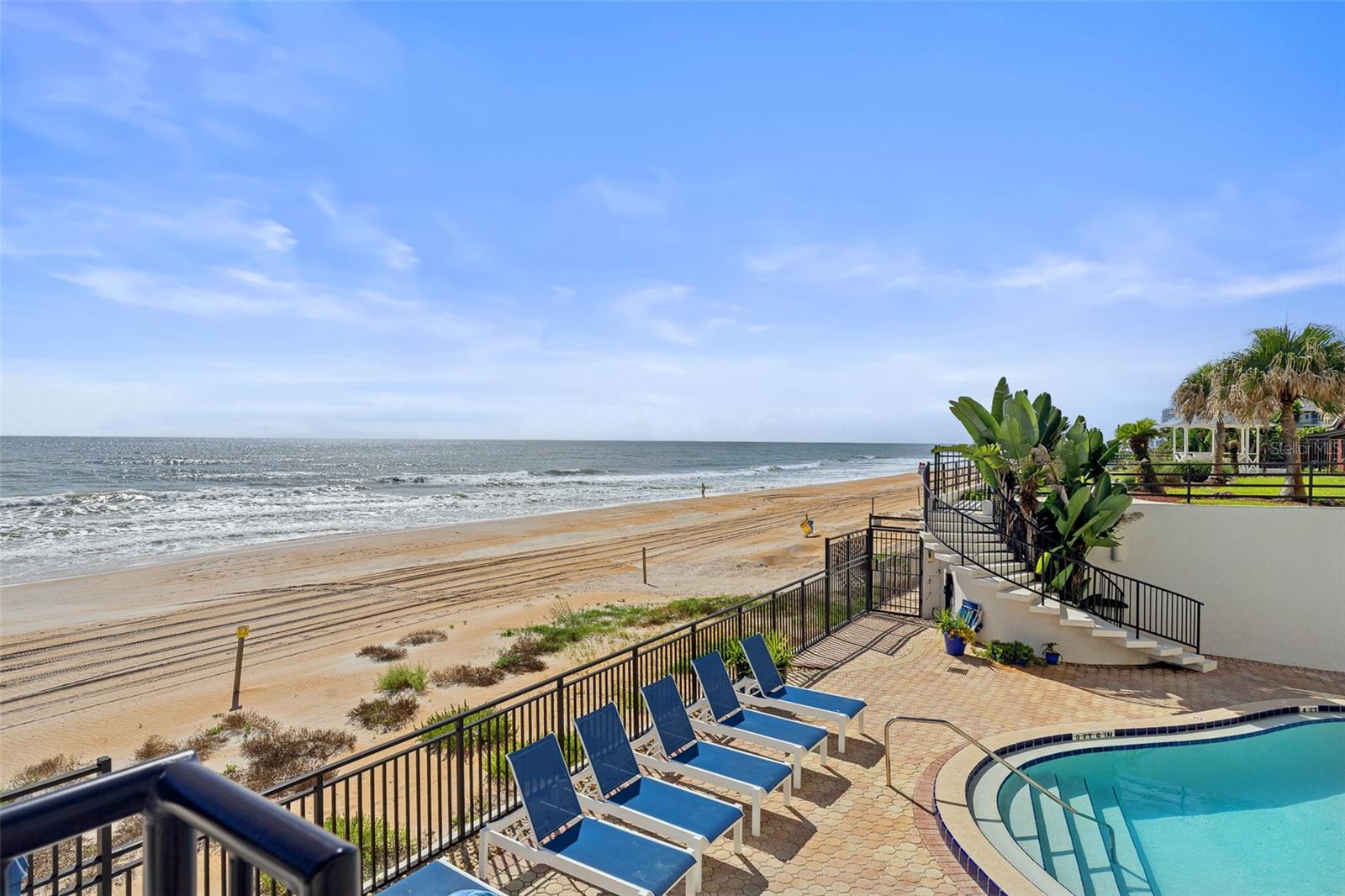 395 S ATLANTIC AVENUE 102