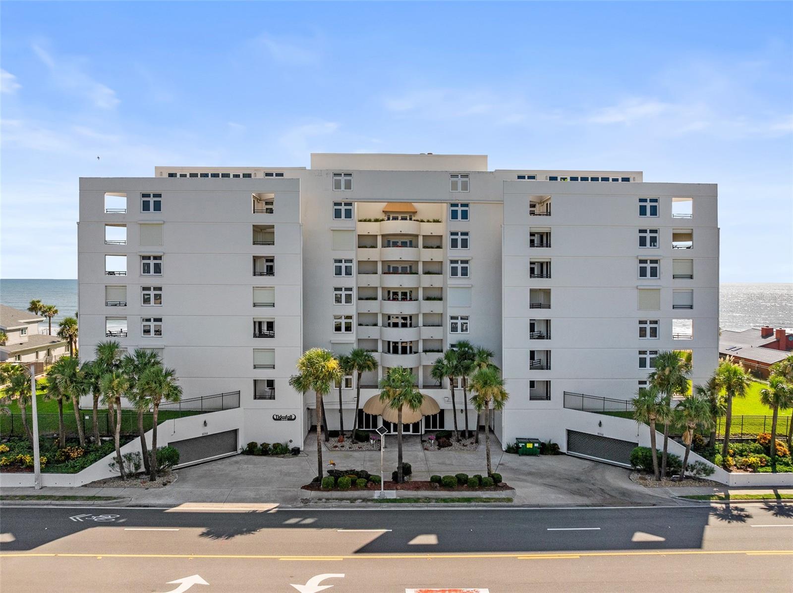 395 S ATLANTIC AVENUE 102