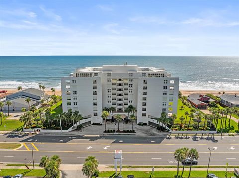 395 S ATLANTIC AVENUE 102 ORMOND BEACH FL 32176