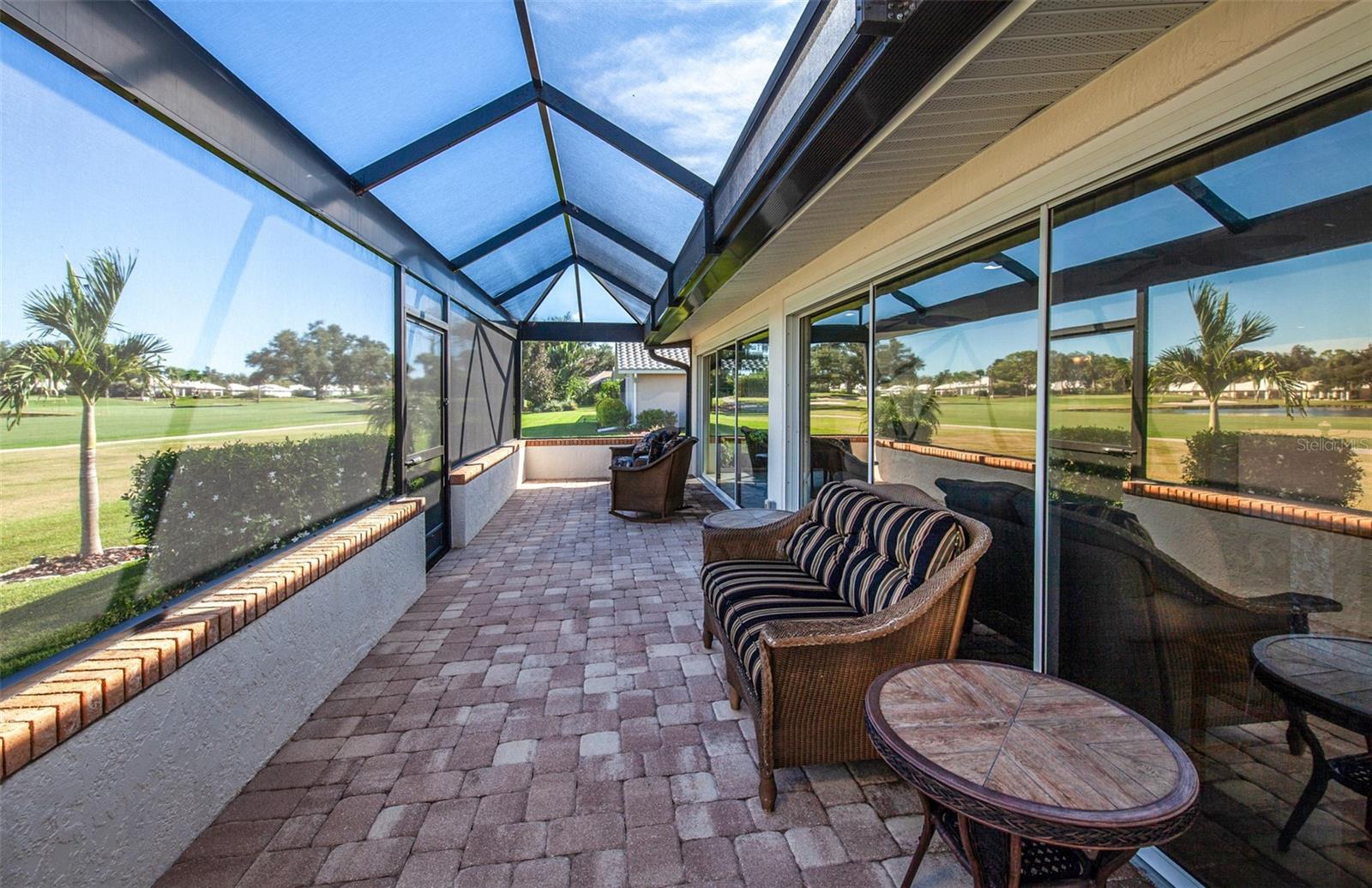 PLANTATION WOODS - Residential
