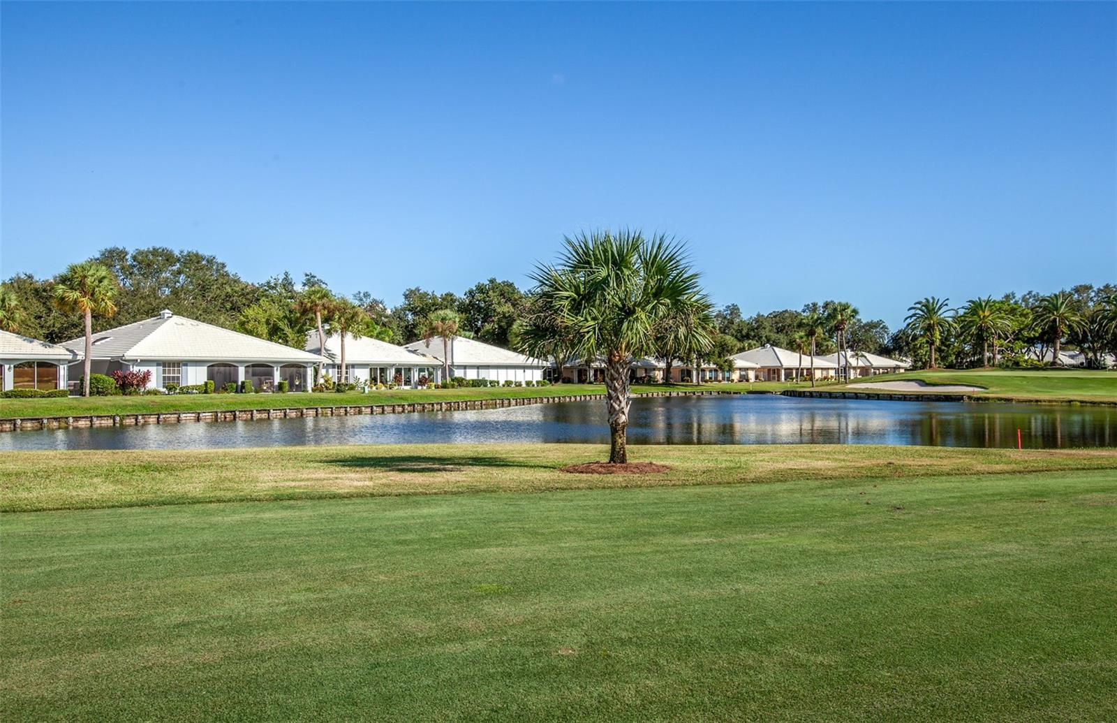 PLANTATION WOODS - Residential
