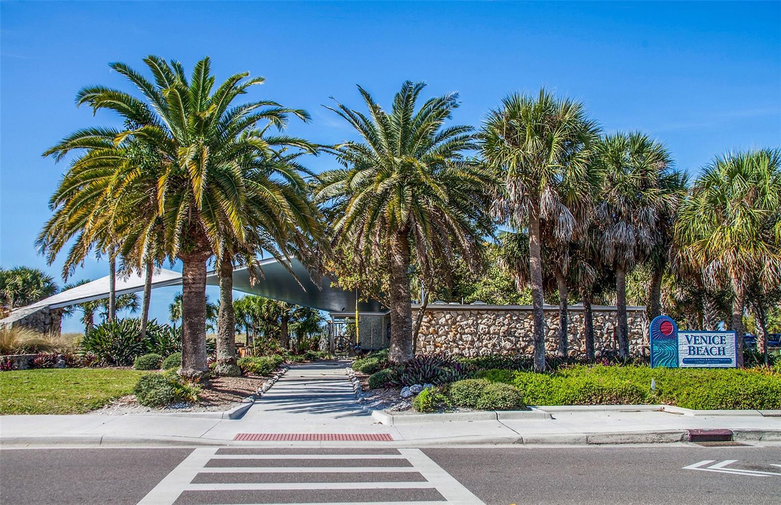 PLANTATION WOODS - Residential