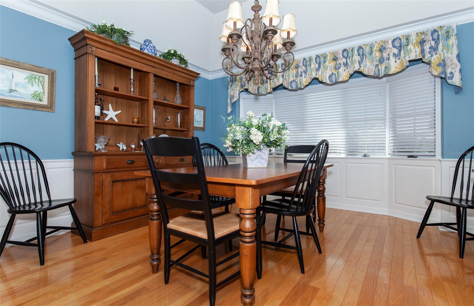 PLANTATION WOODS - Residential