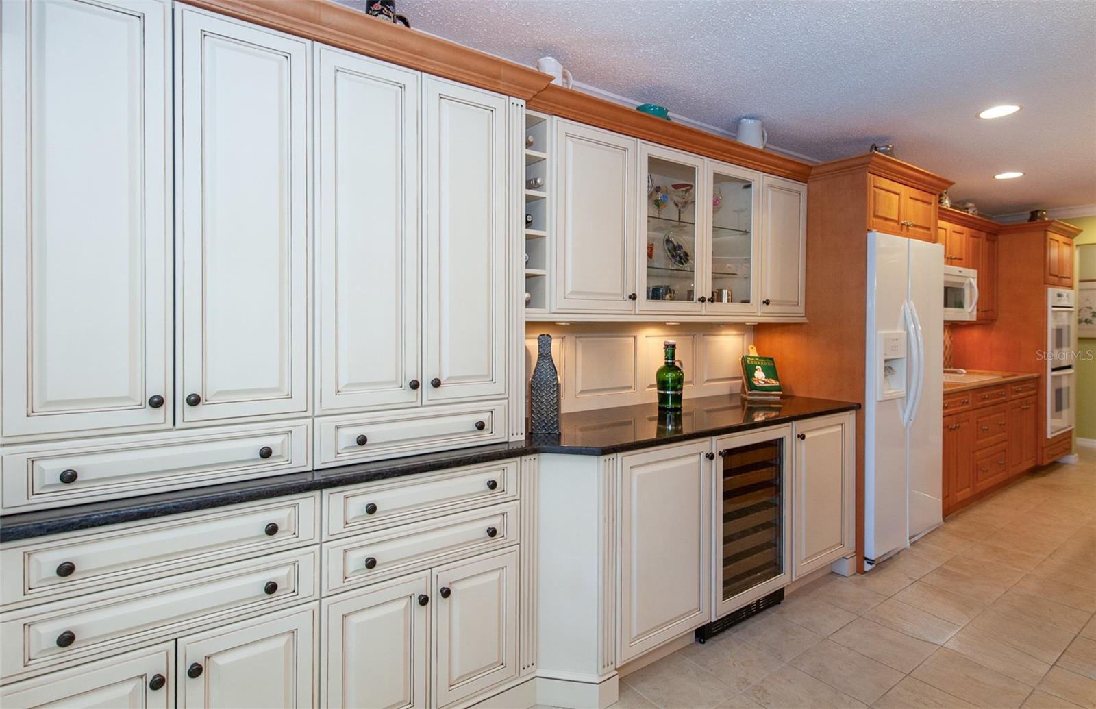 PLANTATION WOODS - Residential