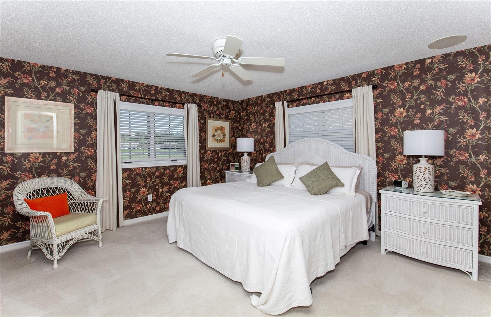 PLANTATION WOODS - Residential