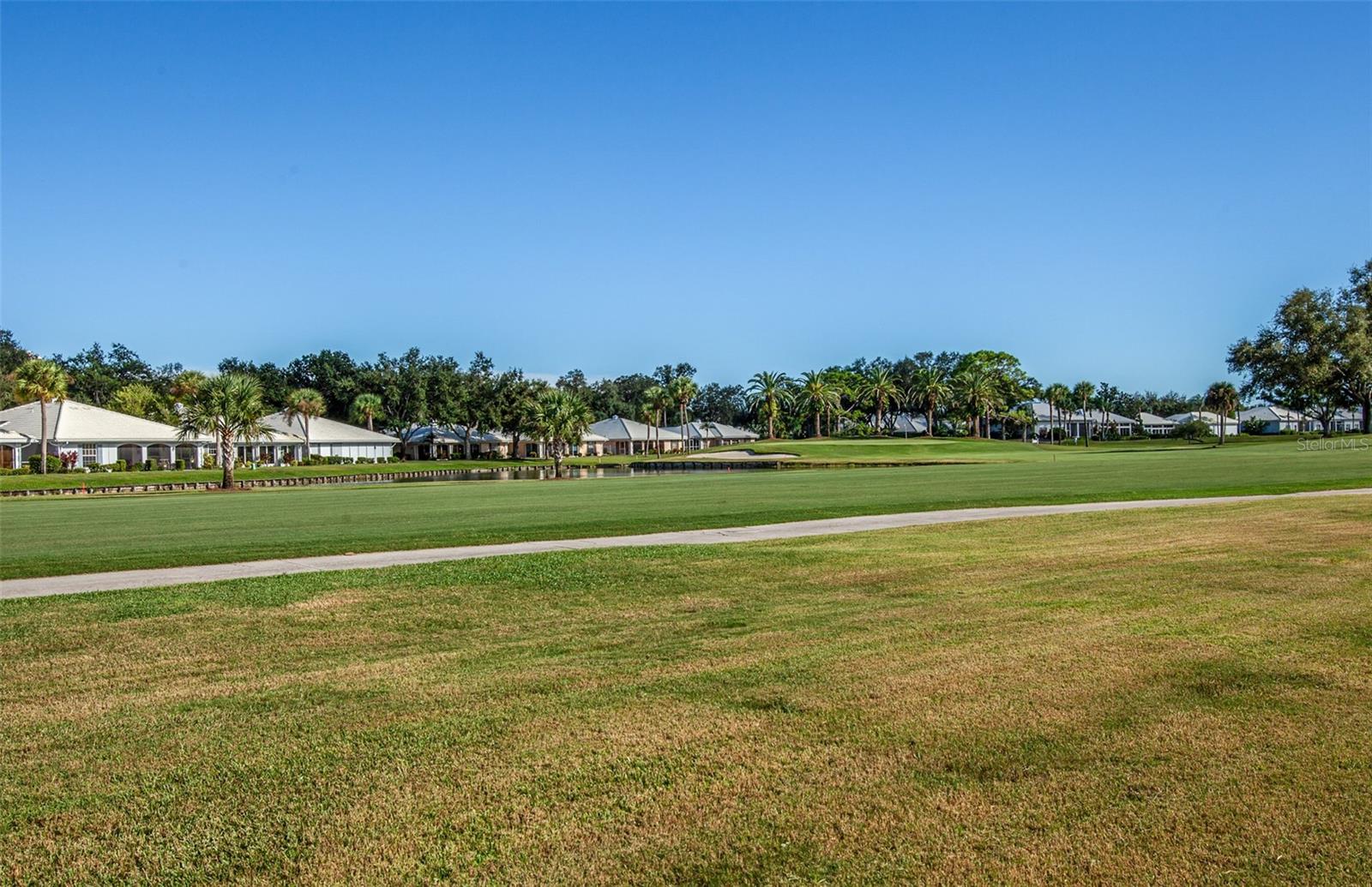 PLANTATION WOODS - Residential