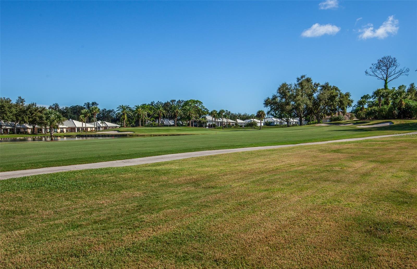 PLANTATION WOODS - Residential