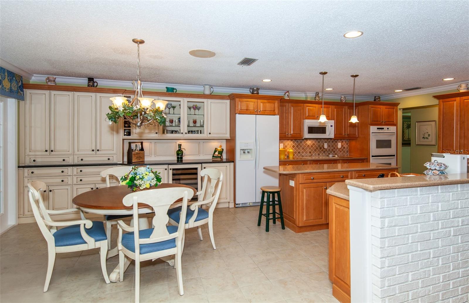 PLANTATION WOODS - Residential