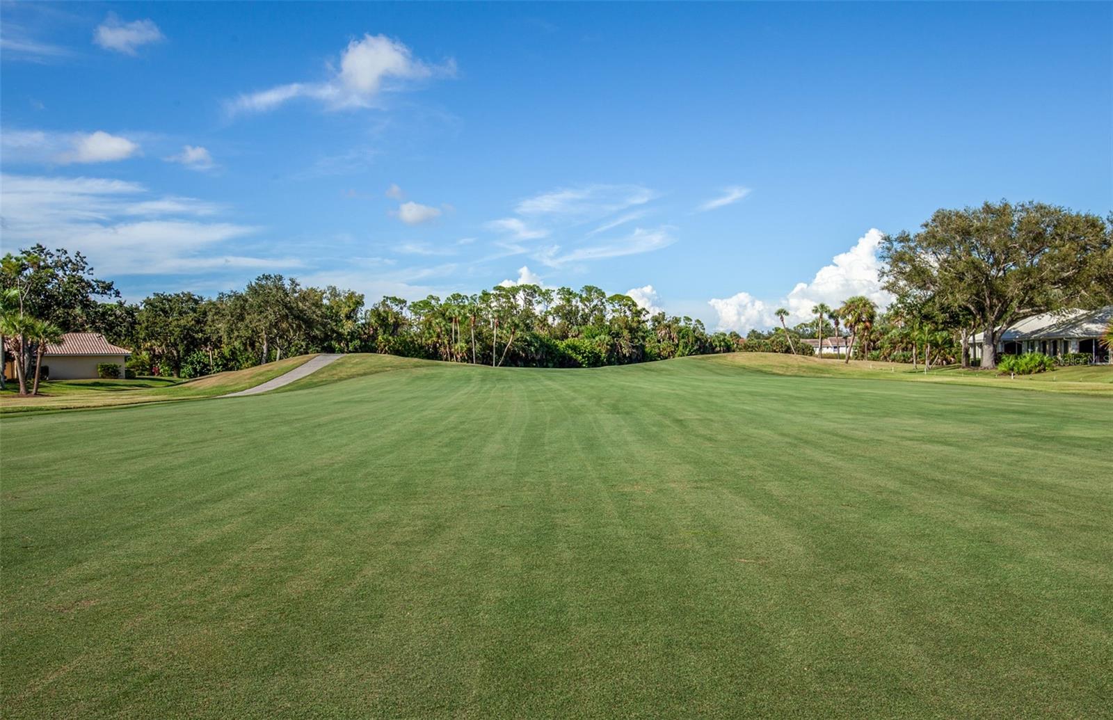 PLANTATION WOODS - Residential