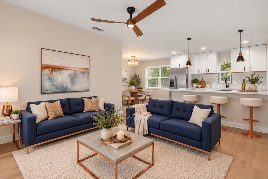 Photo of 4409 Debord Avenue, Orlando, FL 32808 (MLS # O6439837)