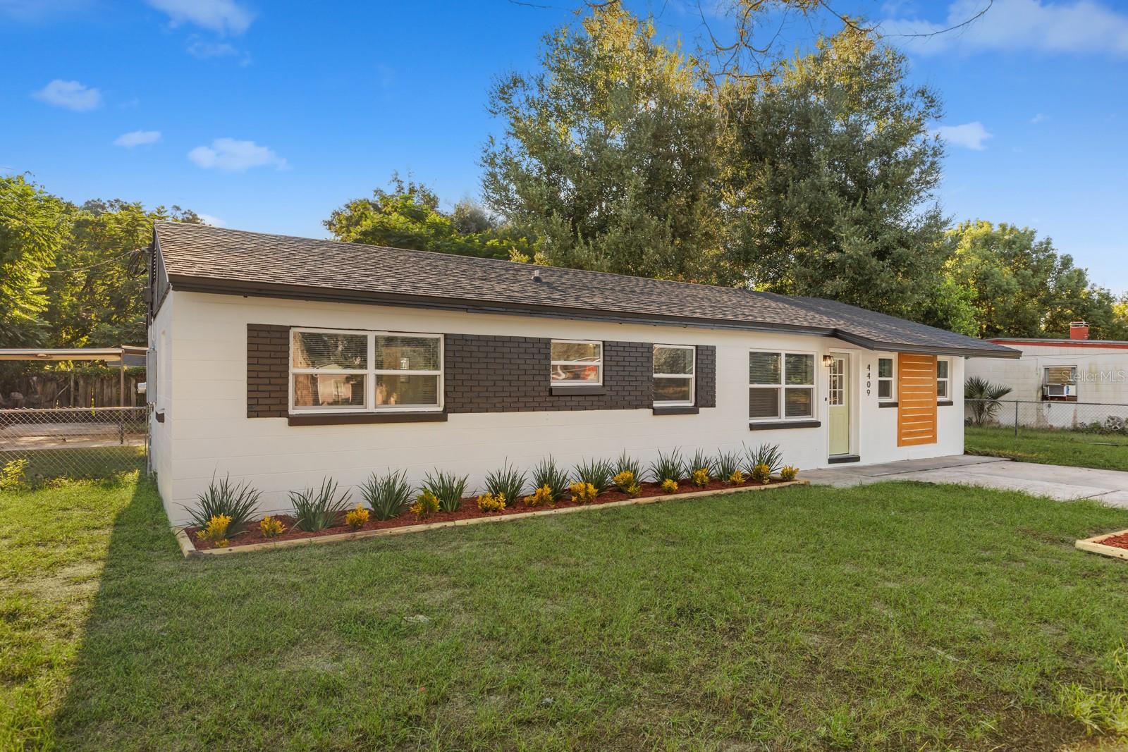 4409 DEBORD AVENUE