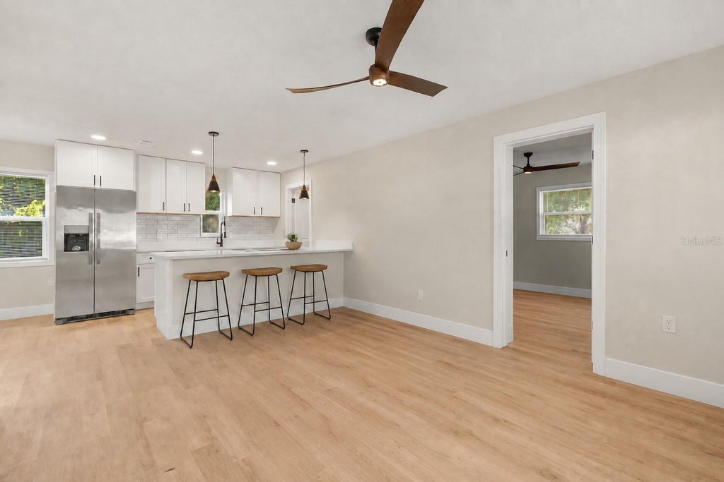 Photo of 4409 Debord Avenue, Orlando, FL 32808 (MLS # O6439837)