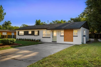 4409 DEBORD AVENUE ORLANDO FL 32808