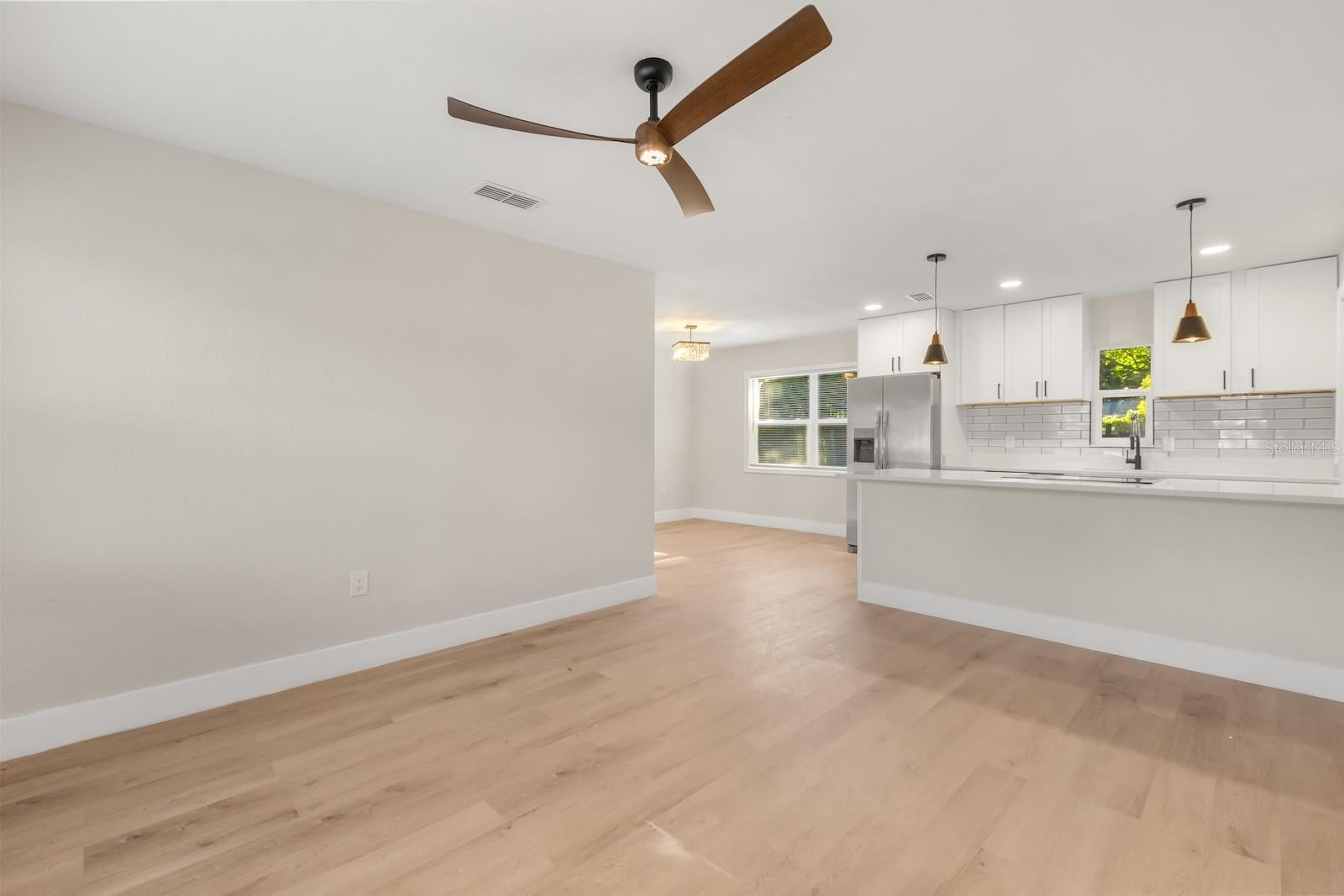 4409 DEBORD AVENUE
