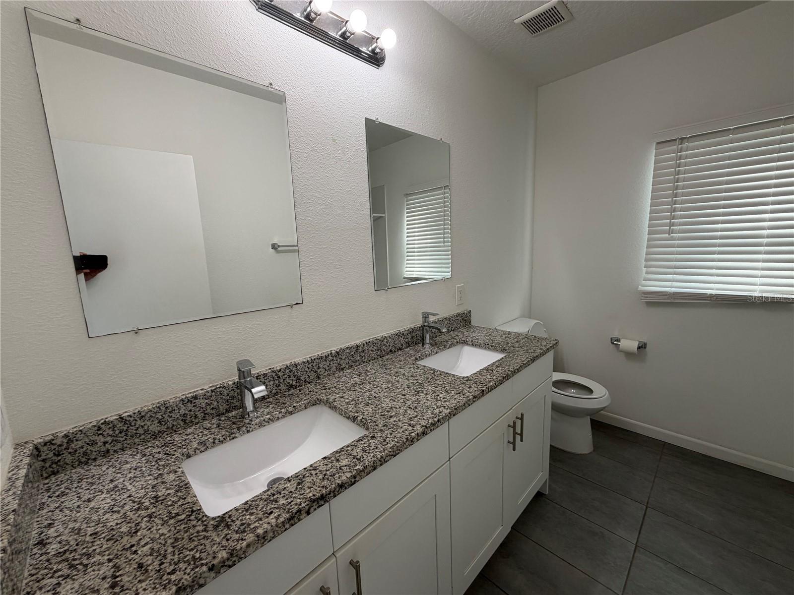 NORTH VAMO SUB 1 - Residential