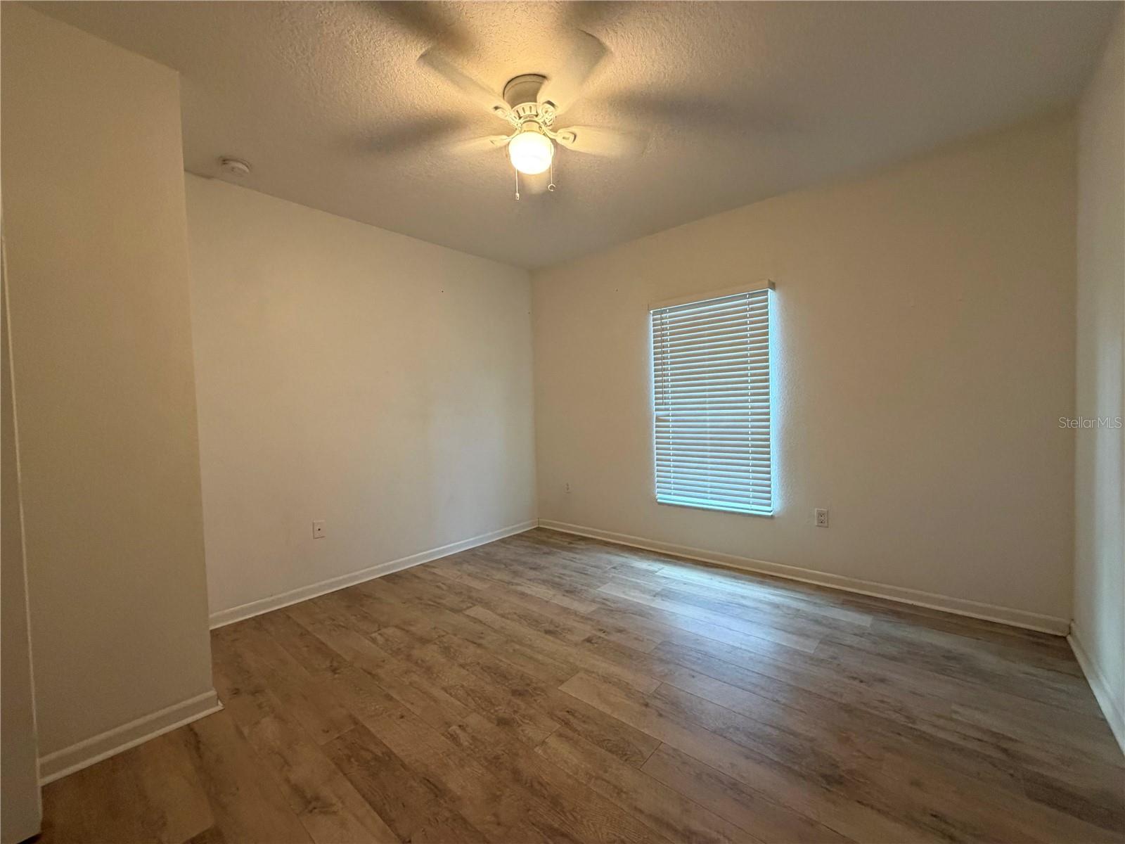 NORTH VAMO SUB 1 - Residential