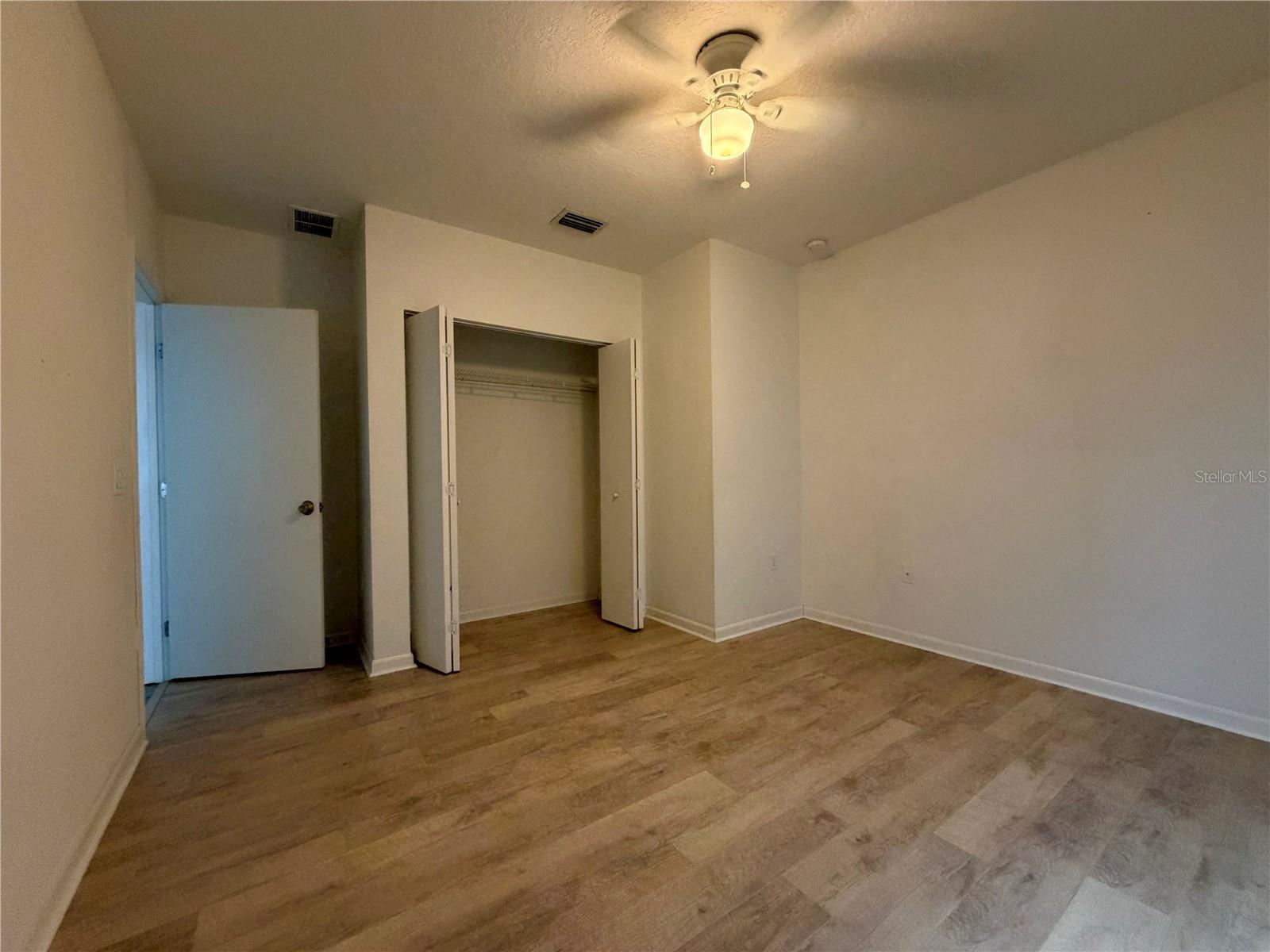 NORTH VAMO SUB 1 - Residential