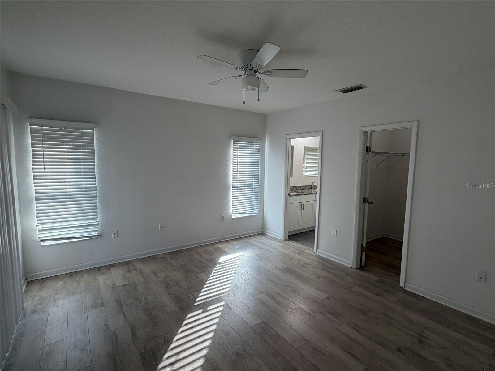 NORTH VAMO SUB 1 - Residential