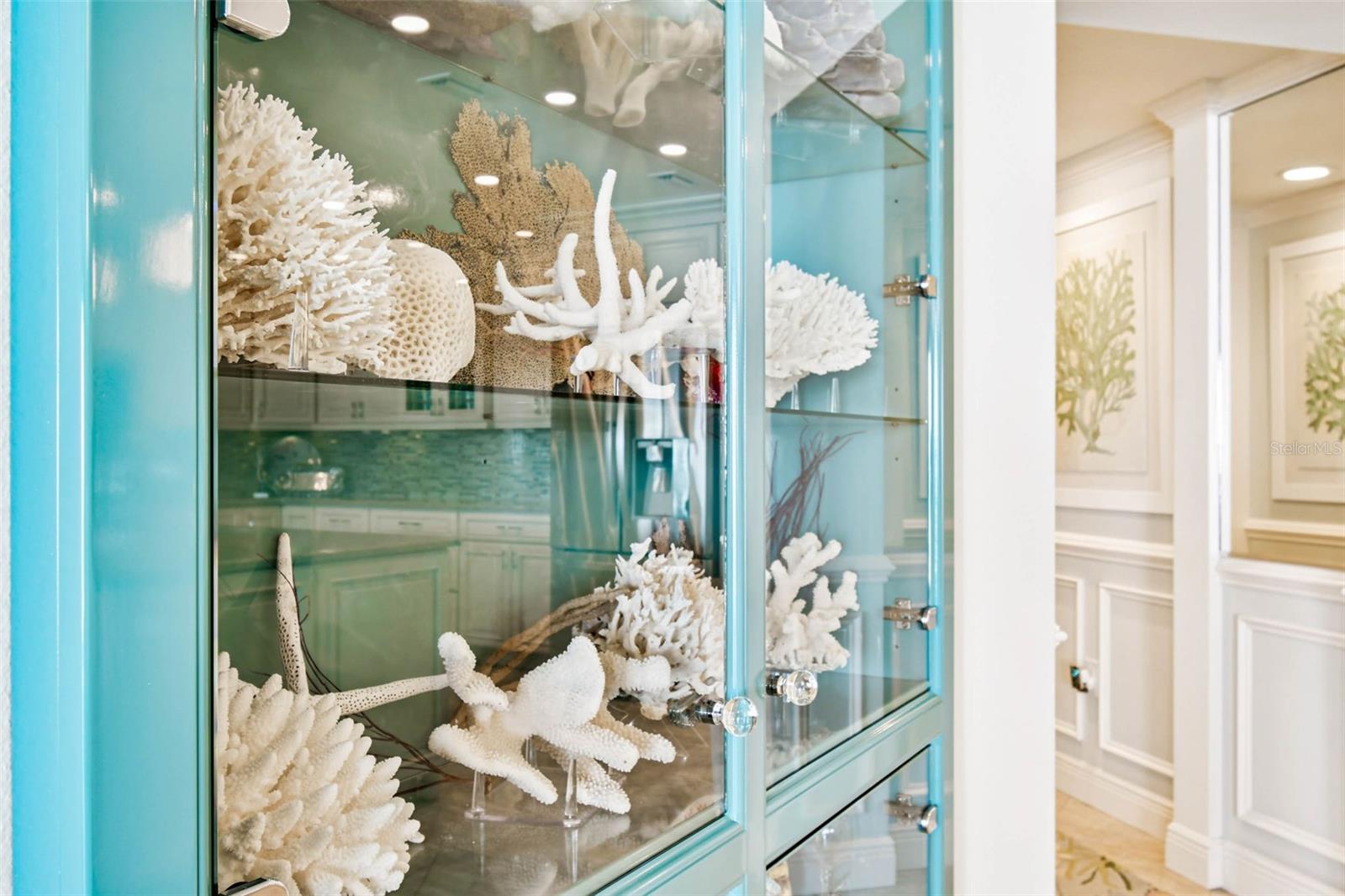 TIDES BEACH CLUB CONDO - Residential