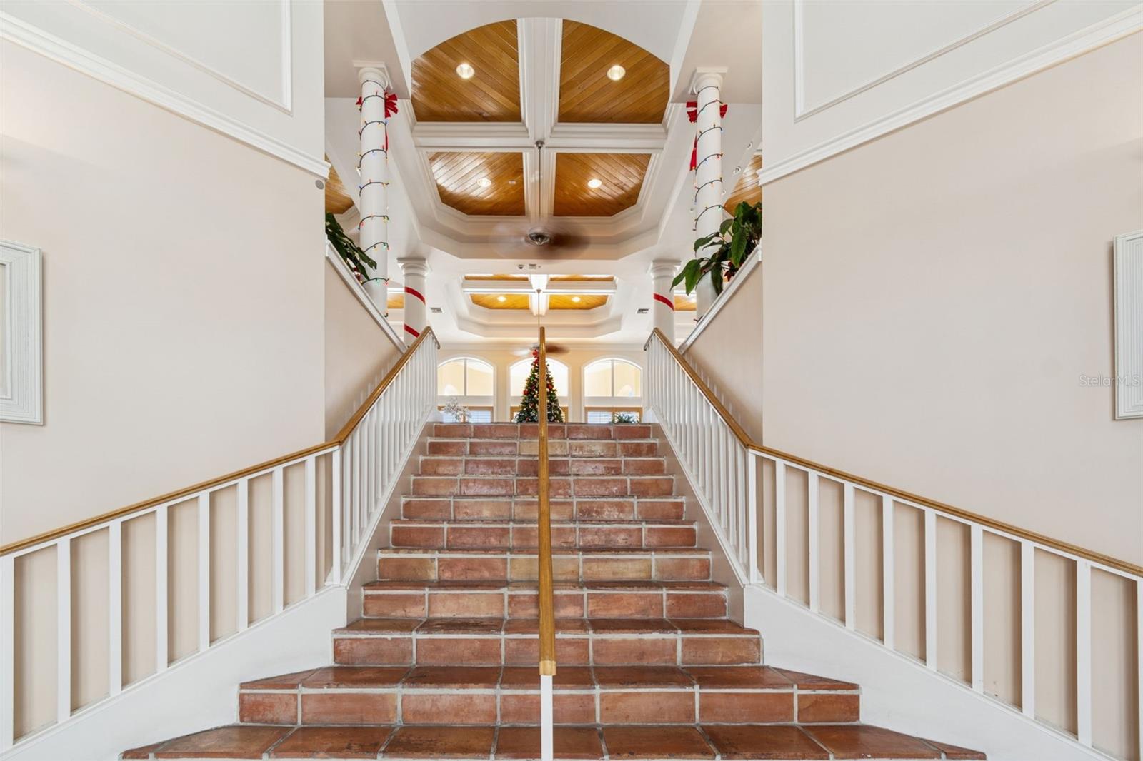 TIDES BEACH CLUB CONDO - Residential